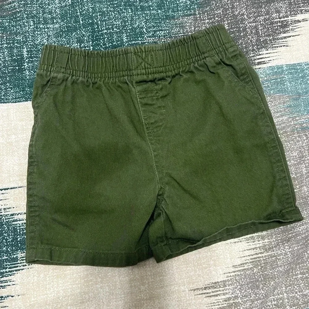B.U.M. preowned excellent